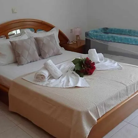 Lectras House * リメナリア