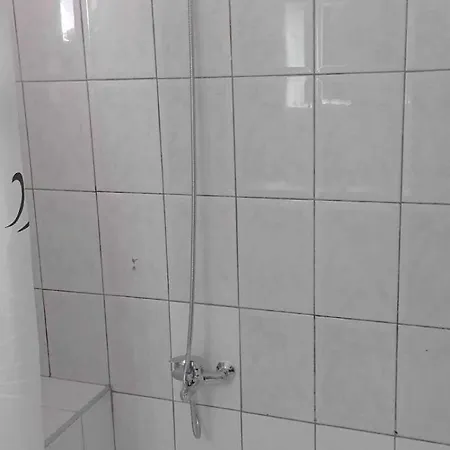 アパート Lectras House *